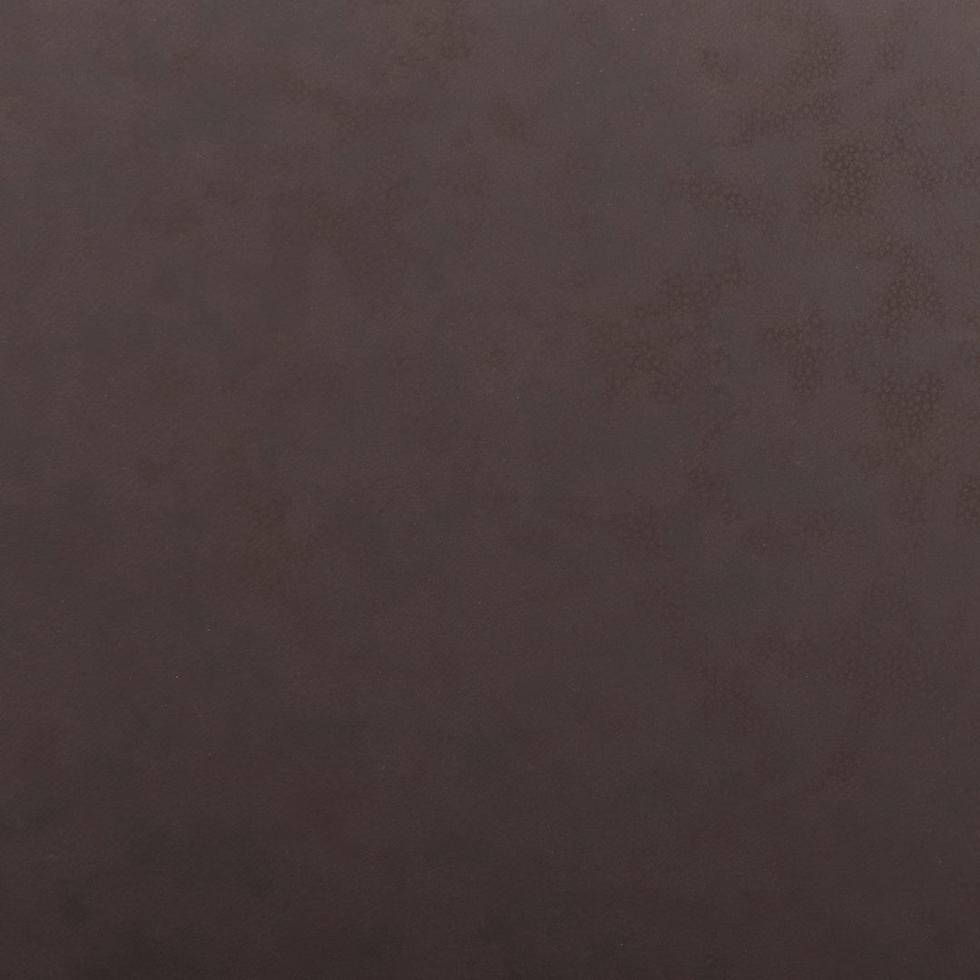 Belmont Dining Chair Brown