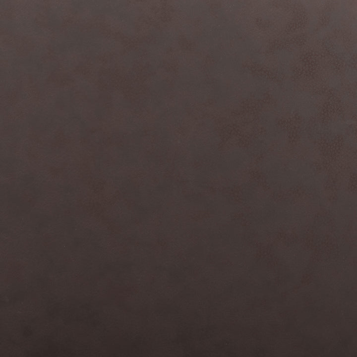Belmont Dining Chair Brown