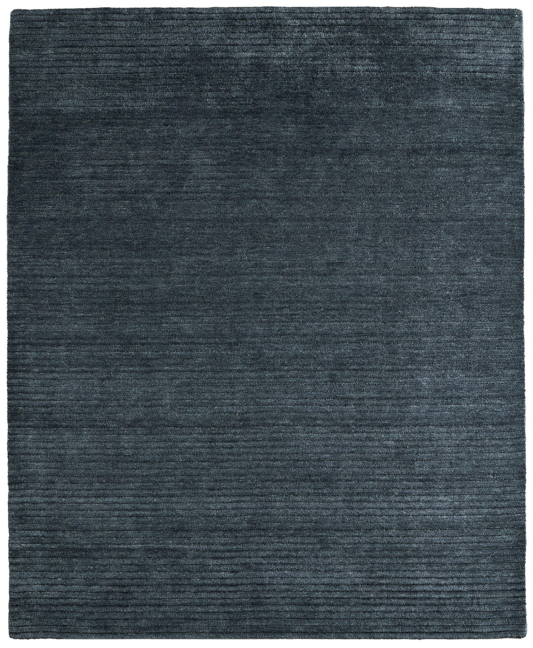 Cornerstone Modern Solid RUGS Feizy Rugs