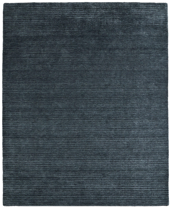 Cornerstone Modern Solid RUGS Feizy Rugs