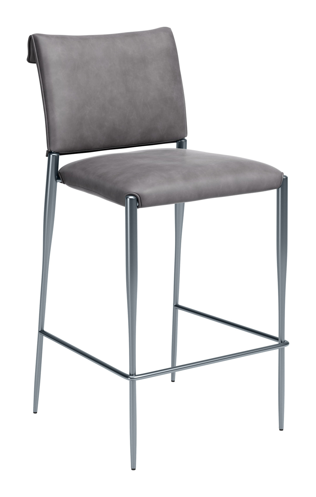 Freesia Barstool (Set of 2)