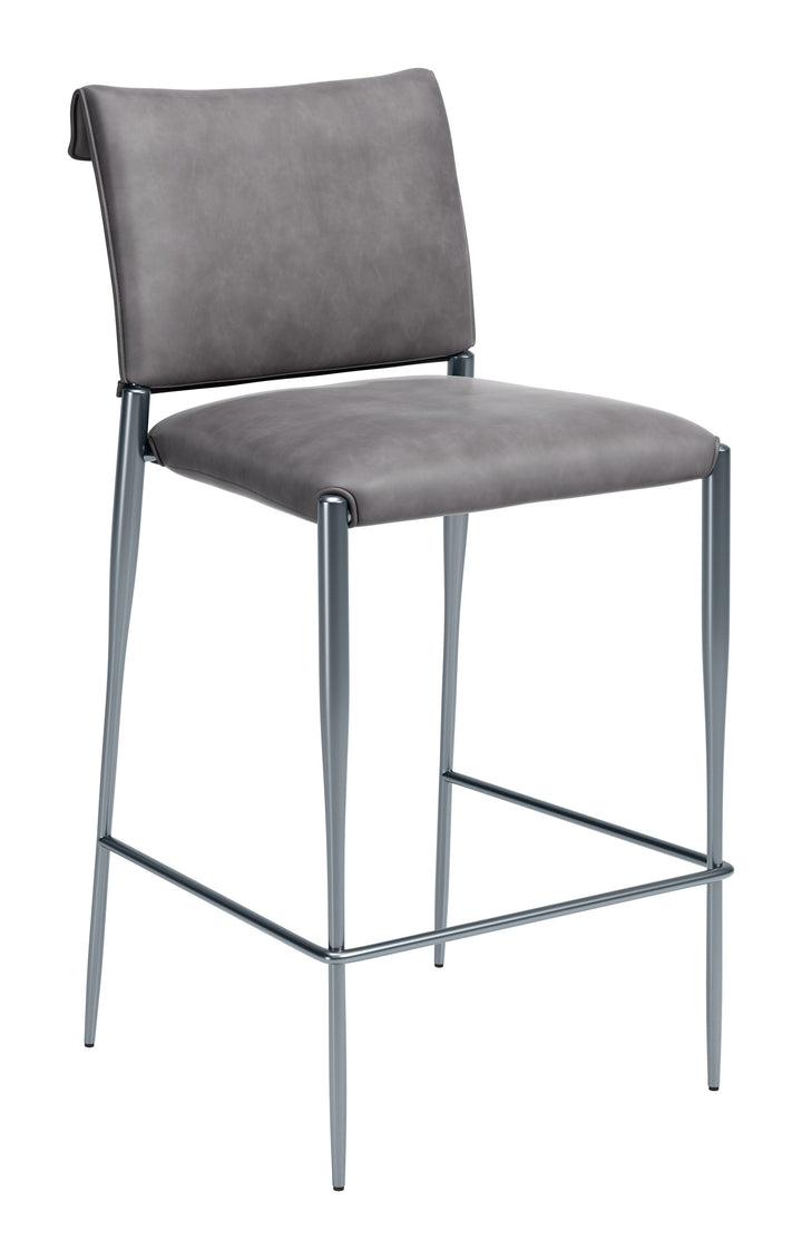Freesia Barstool (Set of 2)
