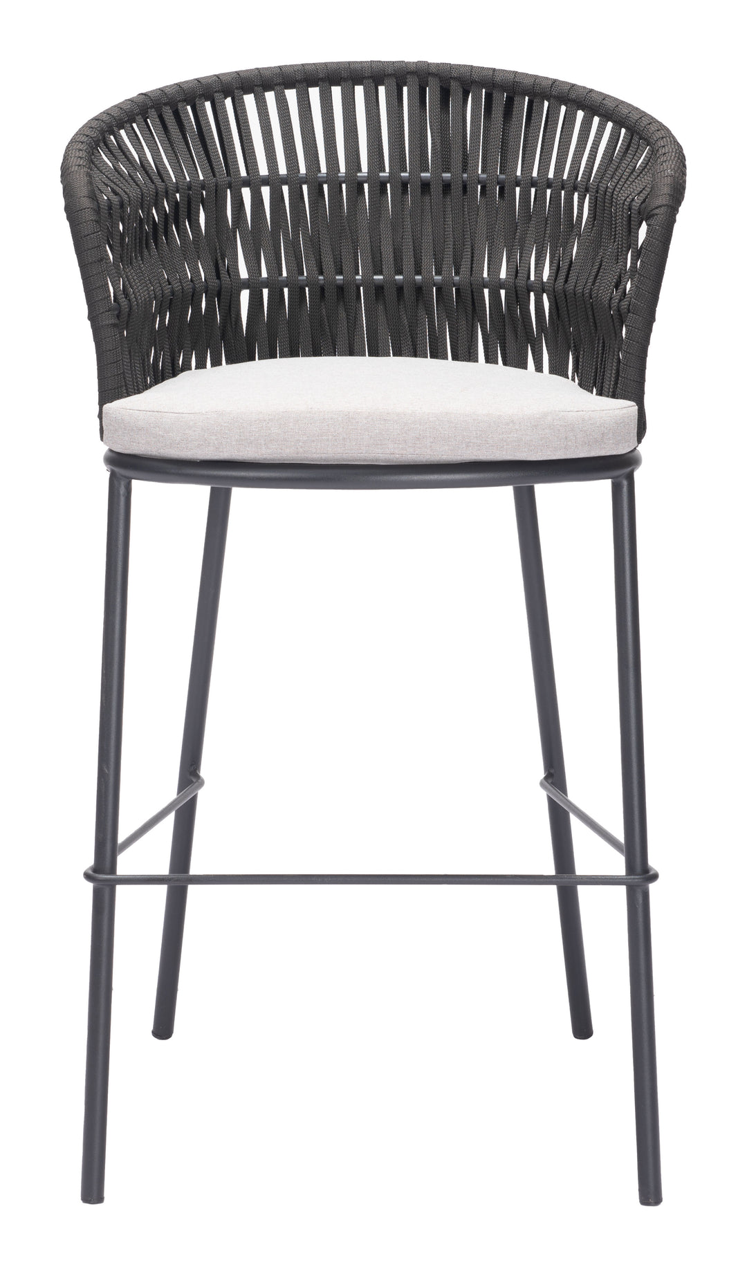 Freycinet Barstool (Set of 2)