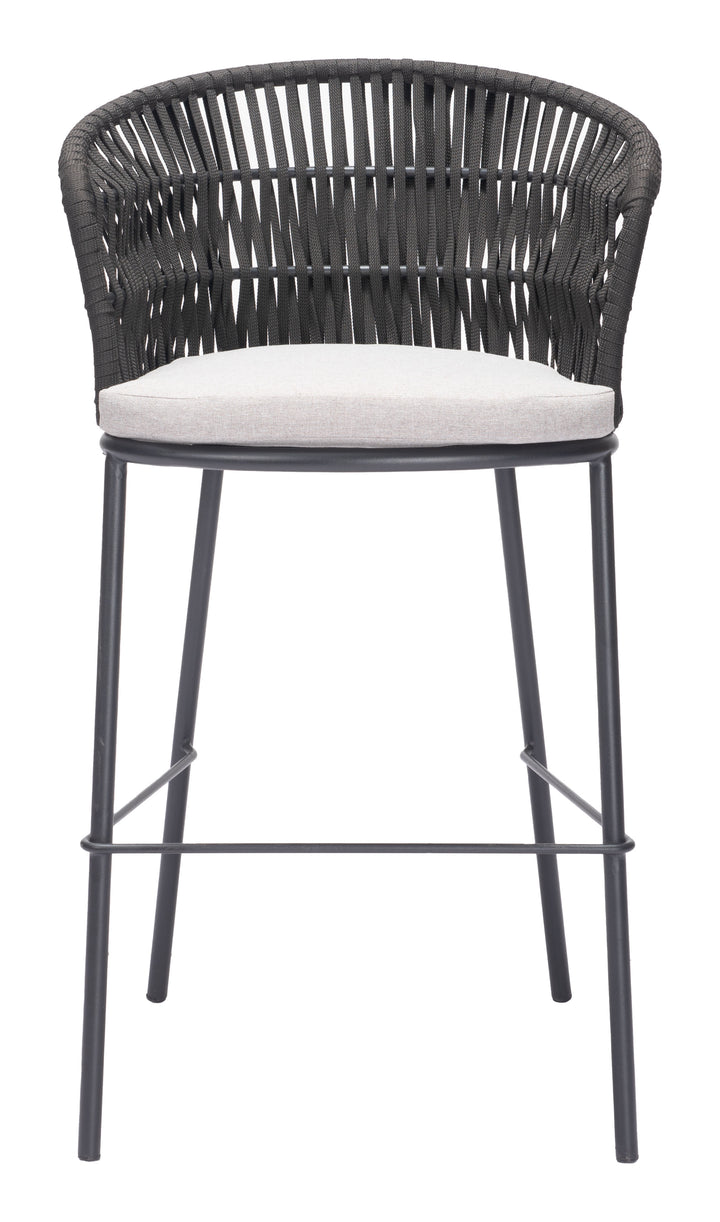Freycinet Barstool (Set of 2)