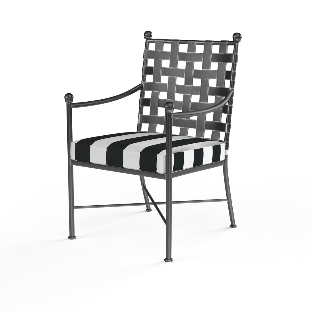 Cabana Classic w/ Self Welt