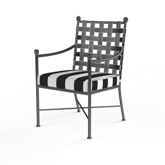 Cabana Classic w/ Self Welt