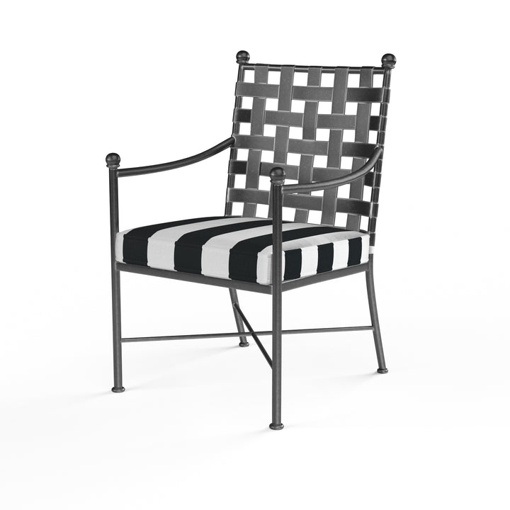 Cabana Classic w/ Self Welt