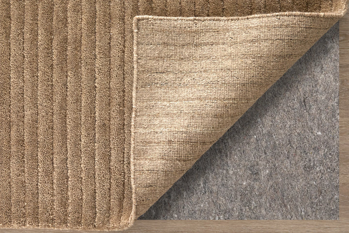 Cornerstone Modern Solid RUGS Feizy Rugs
