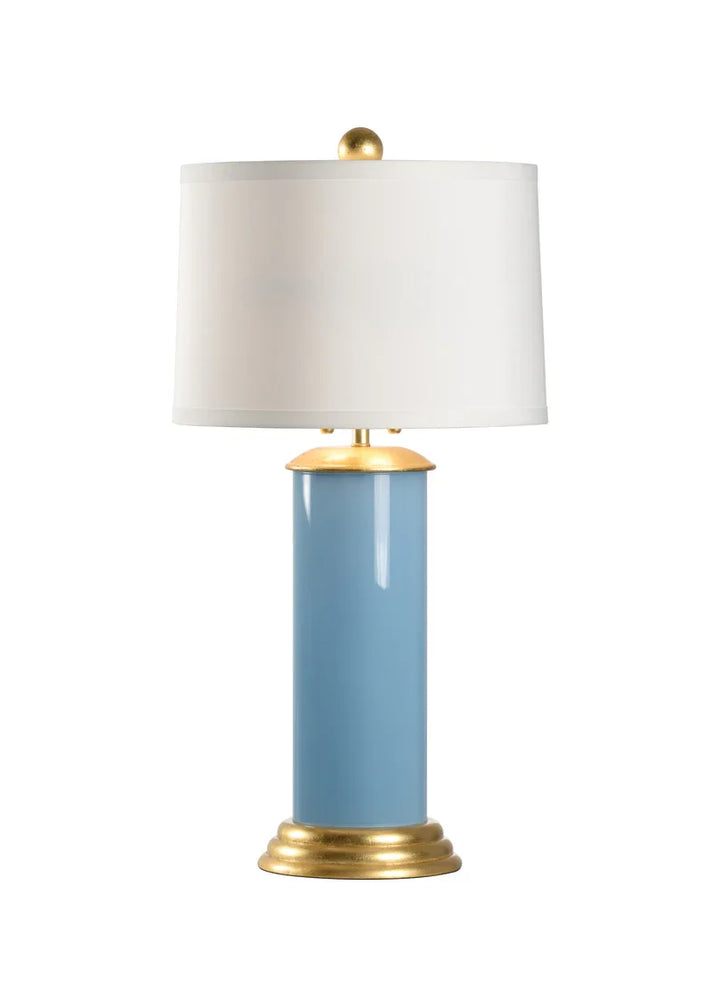 Savannah Lamp