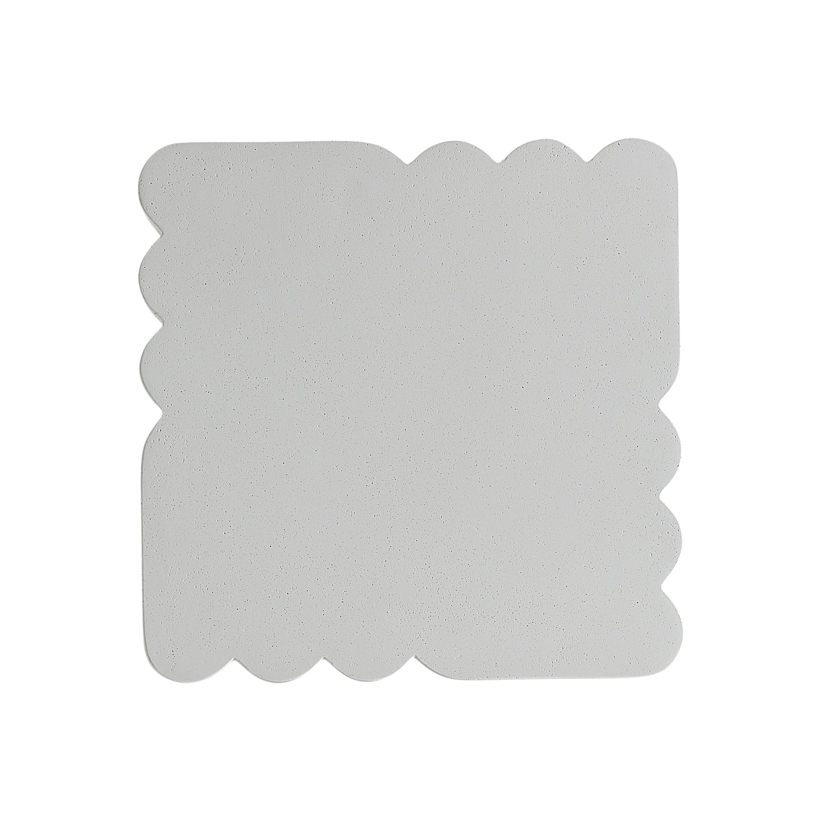 Monterosso Outdoor Side Table