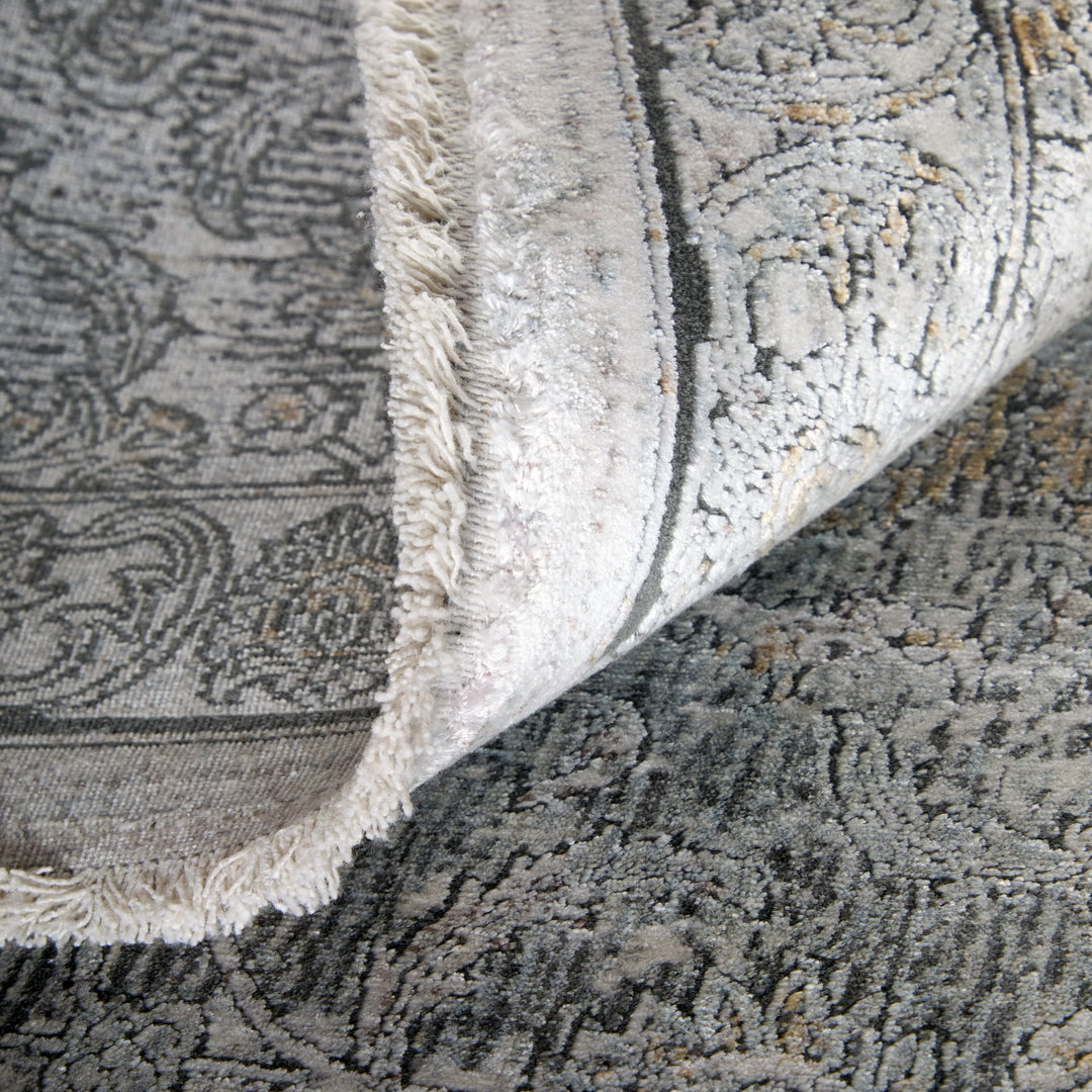 Runner/2'8" x 10'/Sand