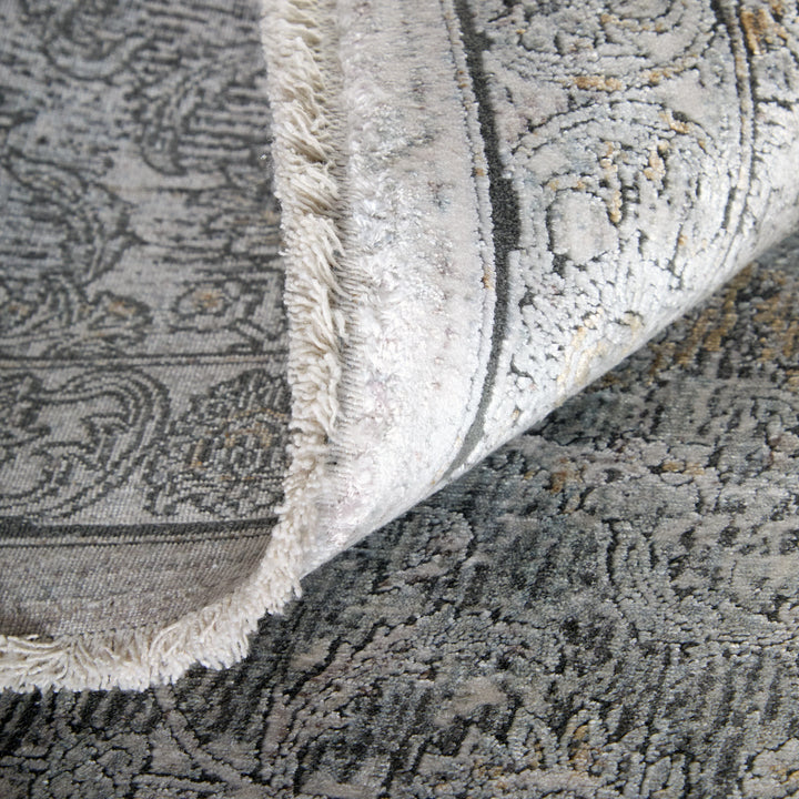 Runner/2'8" x 10'/Sand