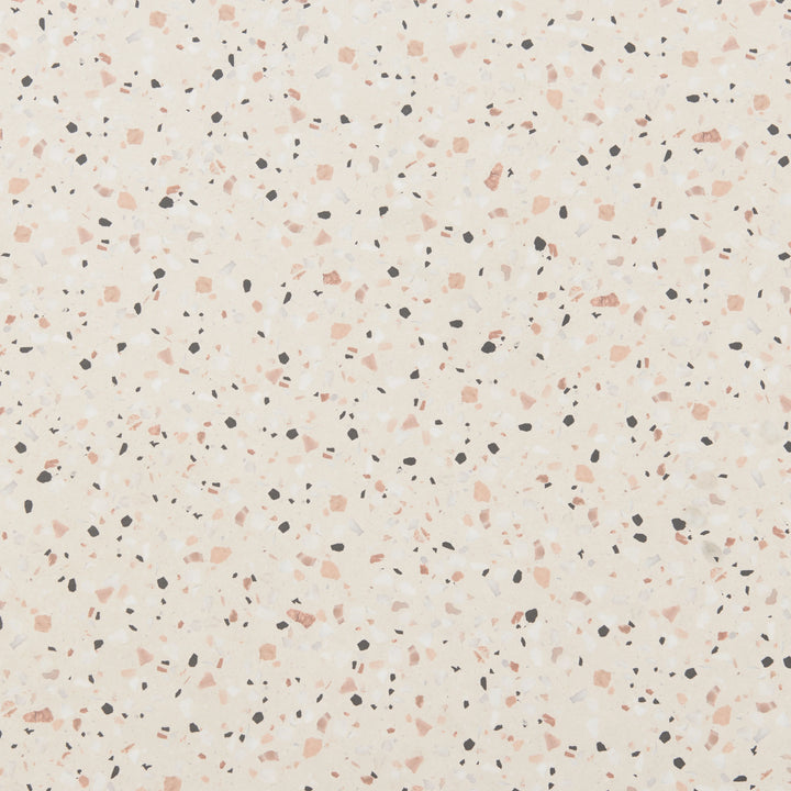 Bite Bar Table Beige & Gold - AmericanHomeFurniture