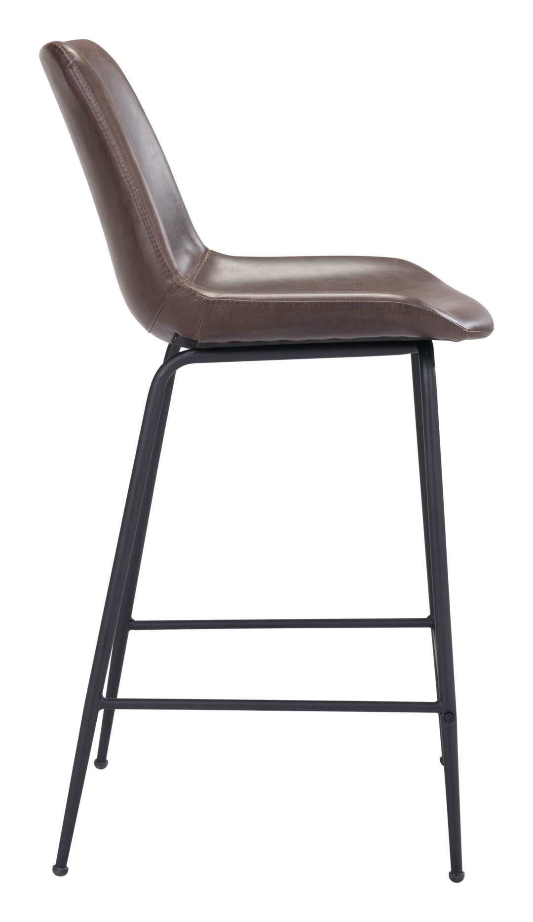 Byron Counter Stool