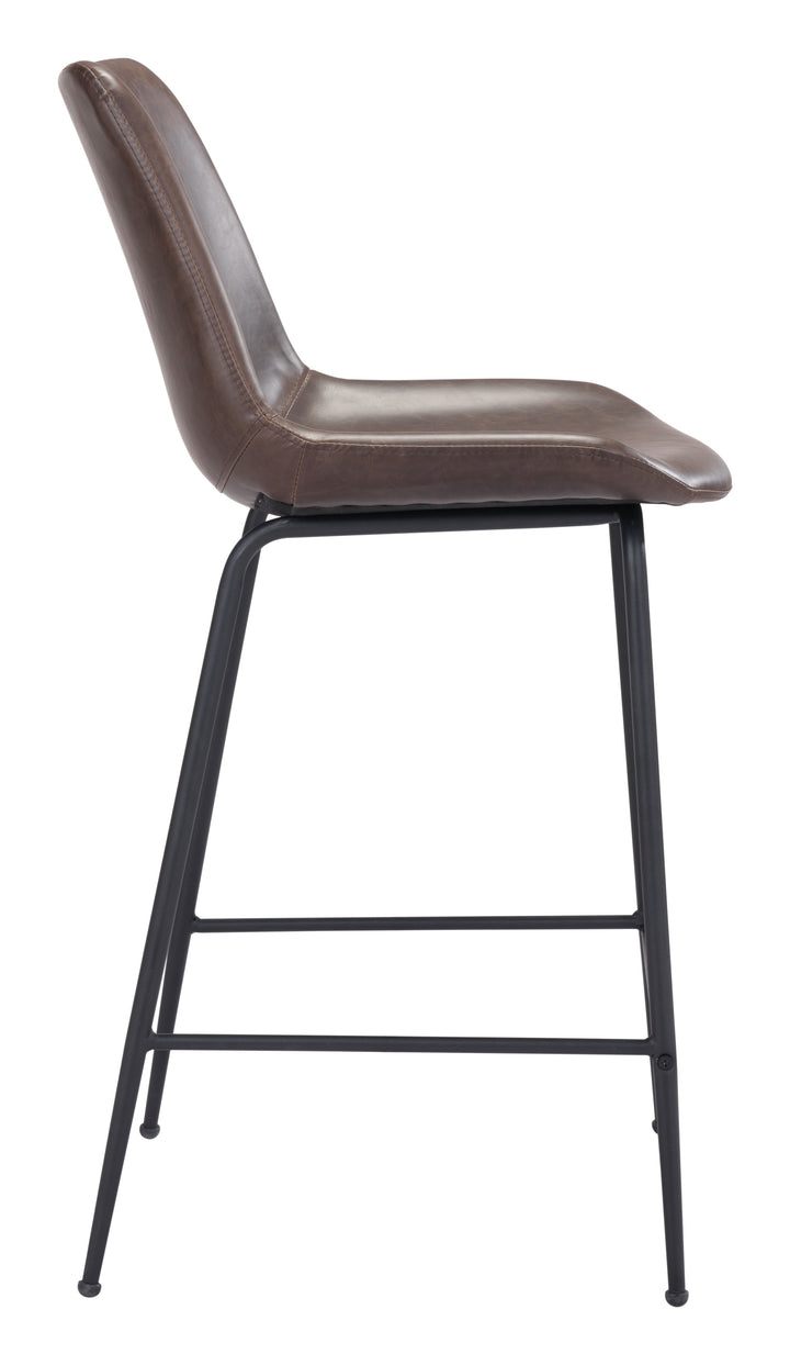 Byron Counter Stool