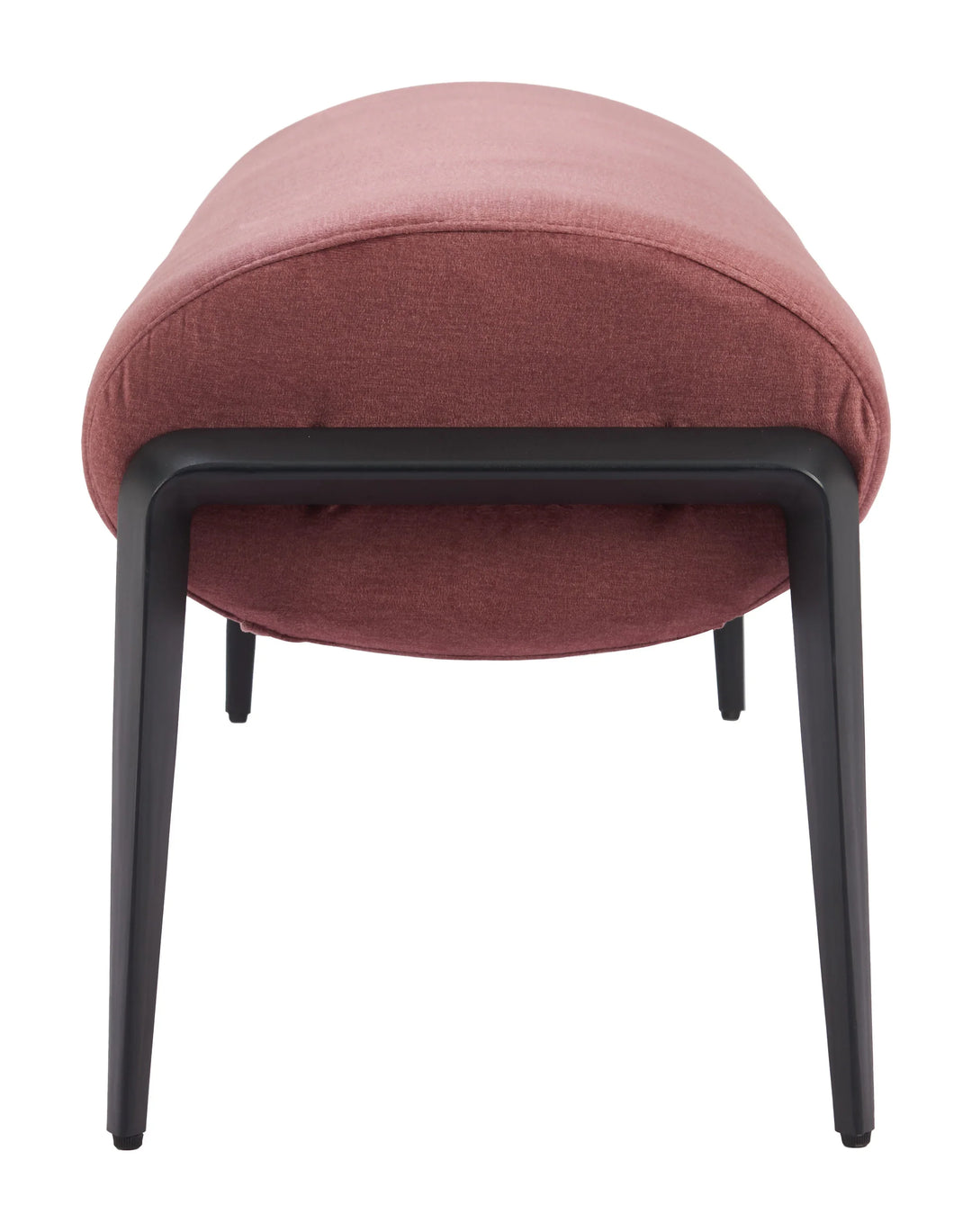 Glatt Bench Brown - AmericanHomeFurniture