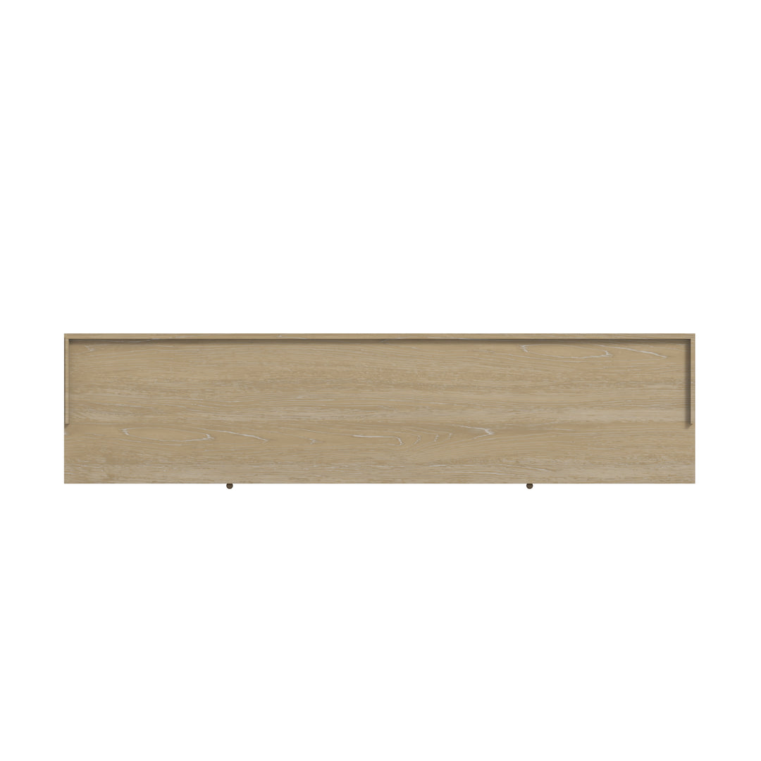 Haven Console Table