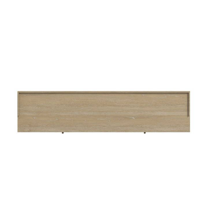 Haven Console Table