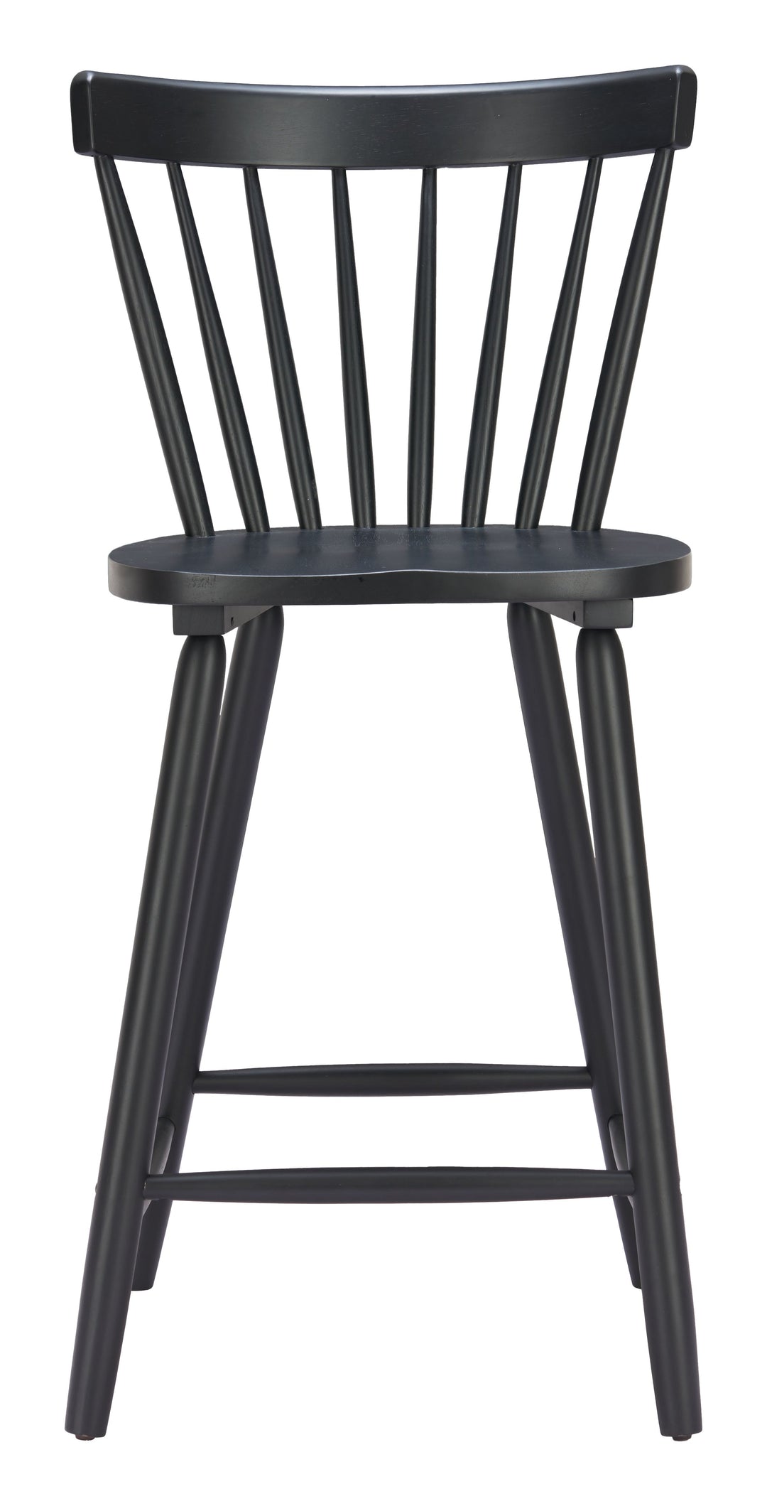 Tyce Counter Stool (Set of 2)