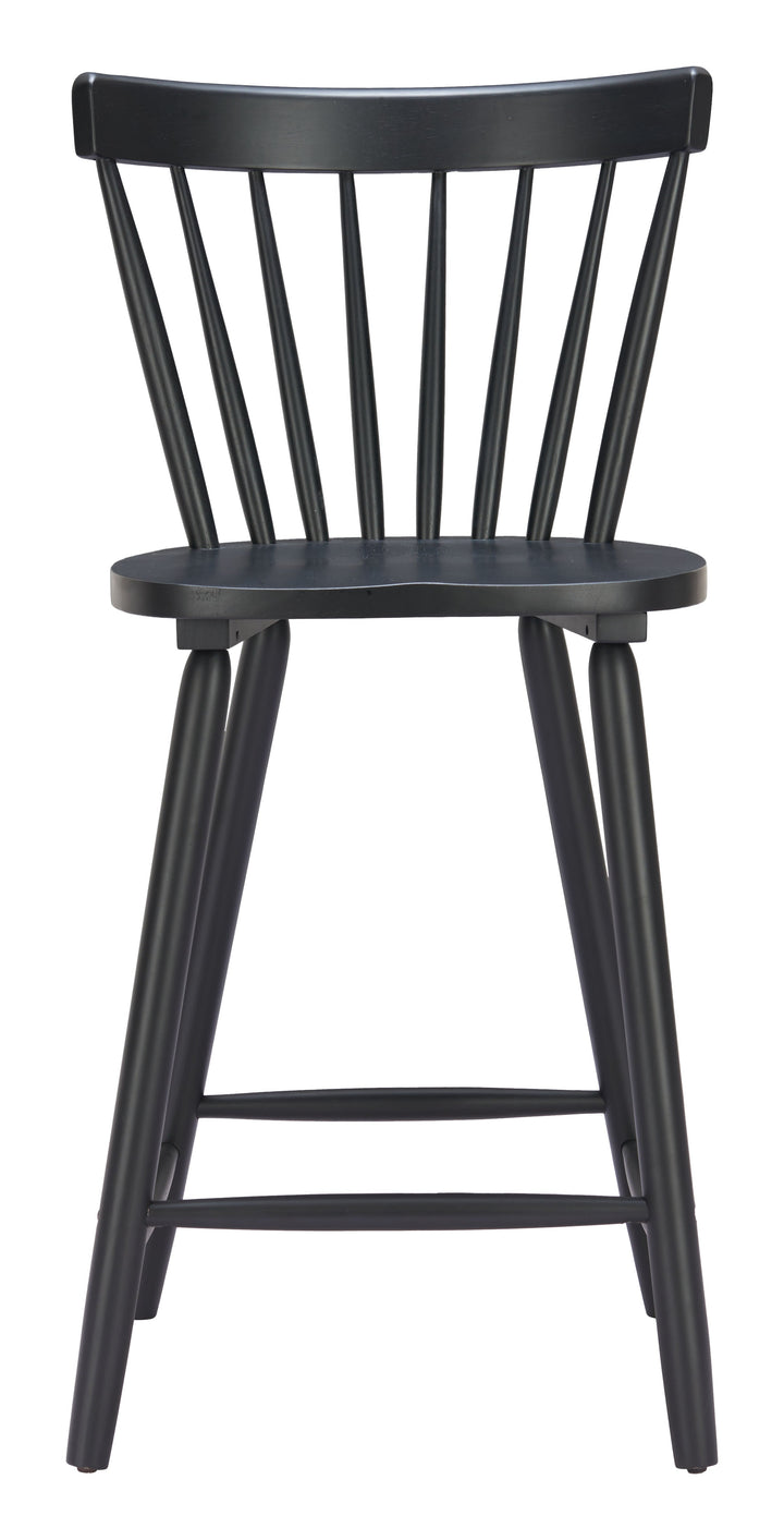 Tyce Counter Stool (Set of 2)