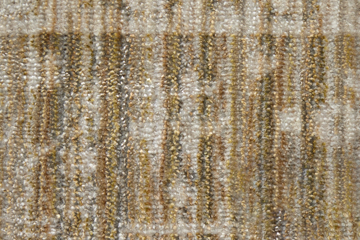 Rectangle/Beige-Ivory