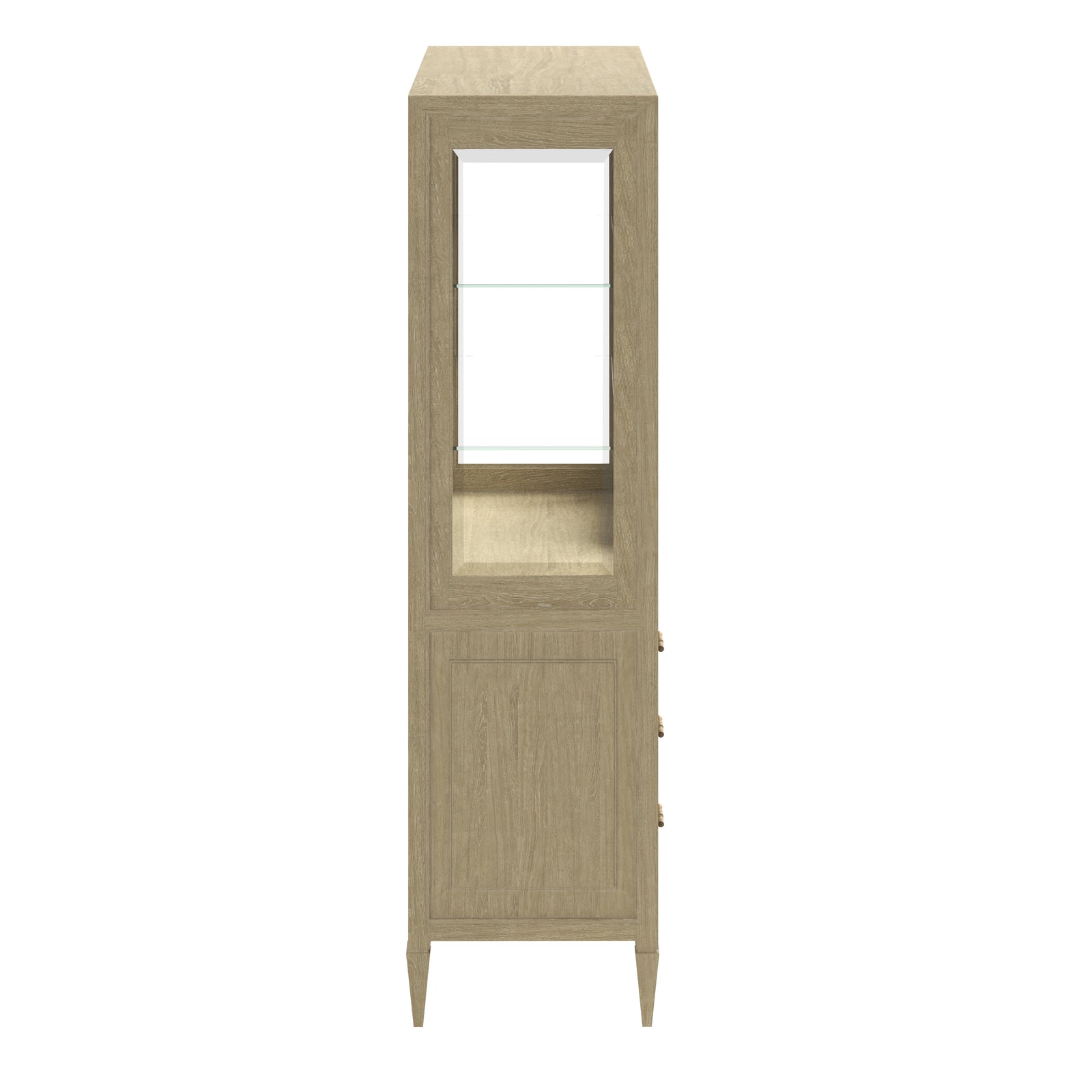 Eave China Cabinet