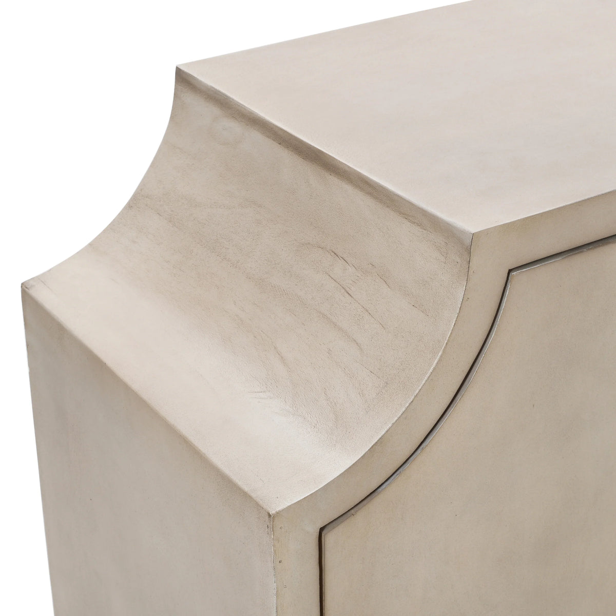 Crestview Collection — Accent Tables, Coffee Tables & Storage | AHF ...