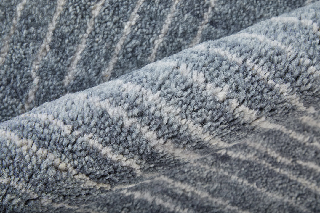 Feizy Rugs Agape Modern Abstract RUGS