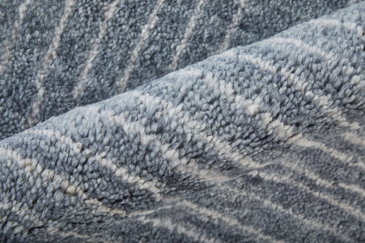 Feizy Rugs Agape Modern Abstract RUGS
