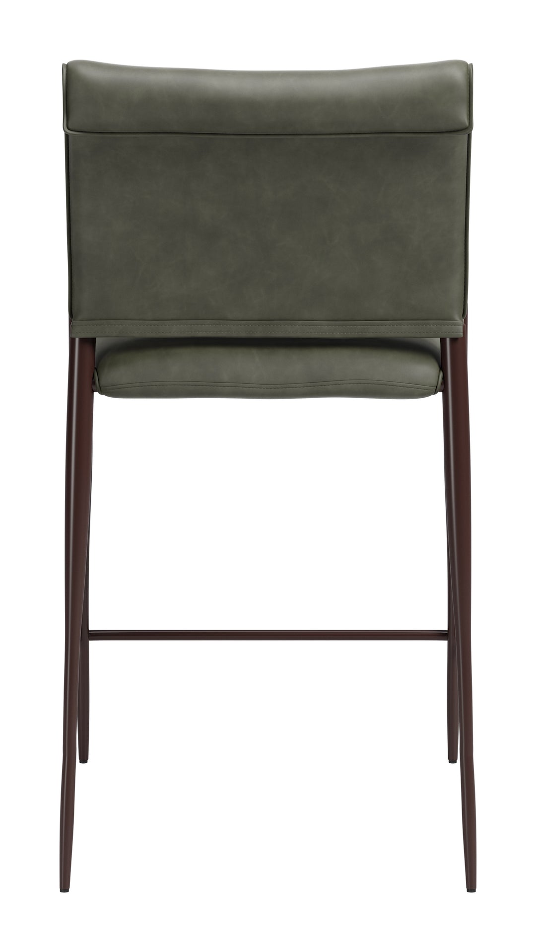 Freesia Counter Stool (Set of 2)