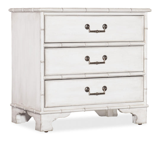 Beige/32.00W x 19.25D x 30.00H