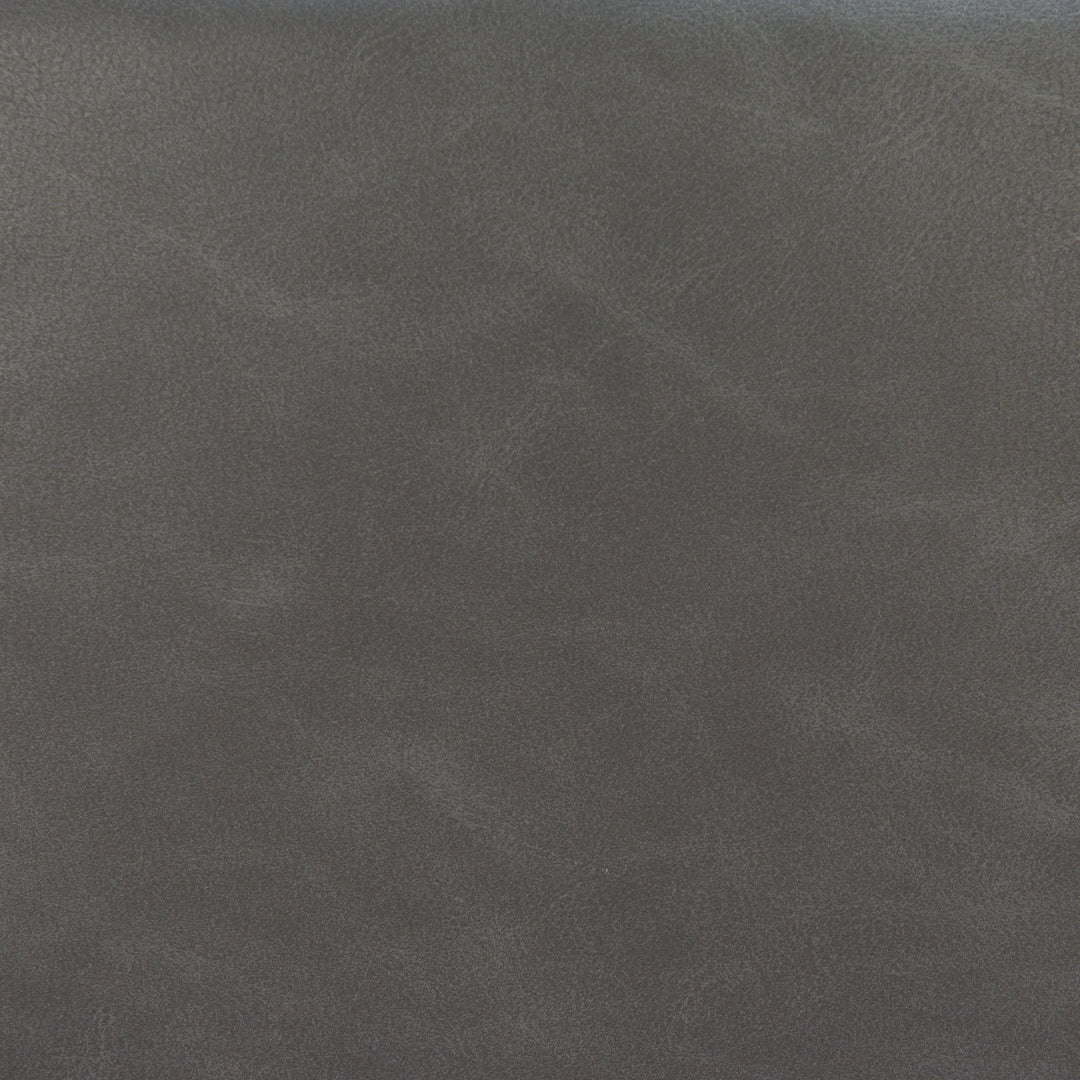 Erret Barstool Gray - AmericanHomeFurniture