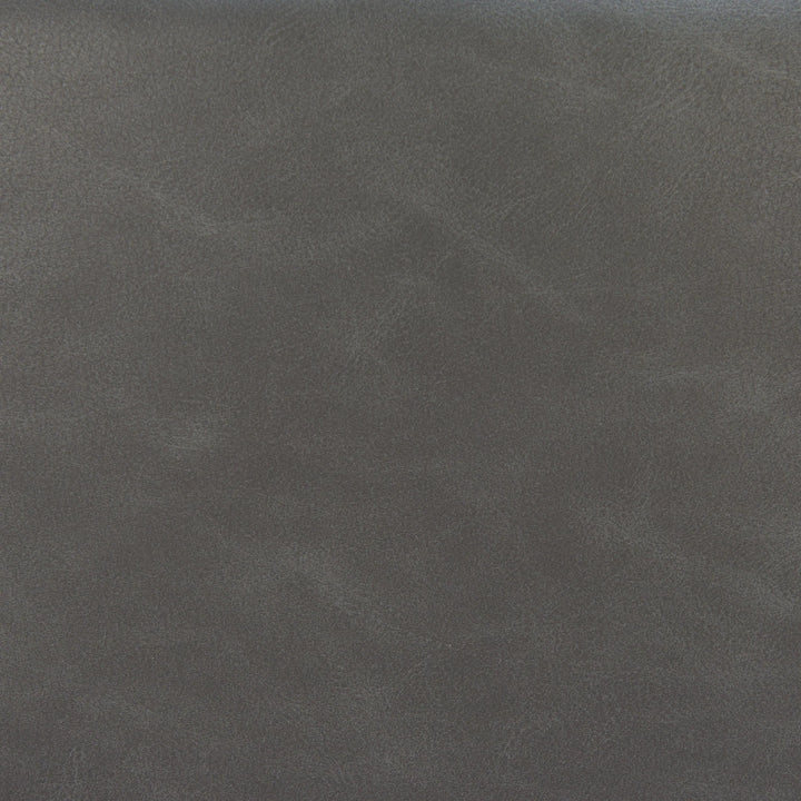 Erret Barstool Gray - AmericanHomeFurniture