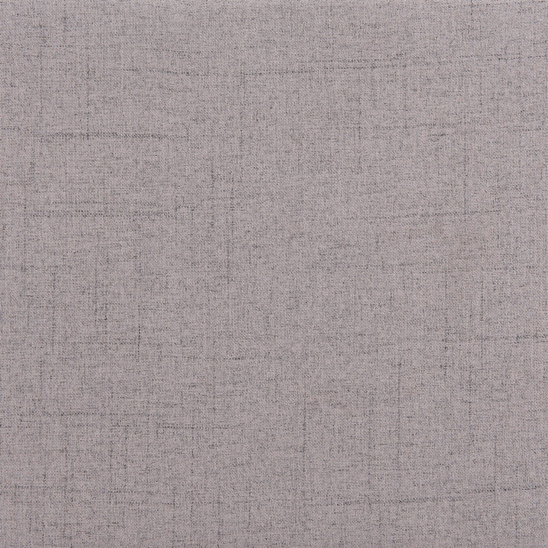 Halle Side Table Gray - AmericanHomeFurniture