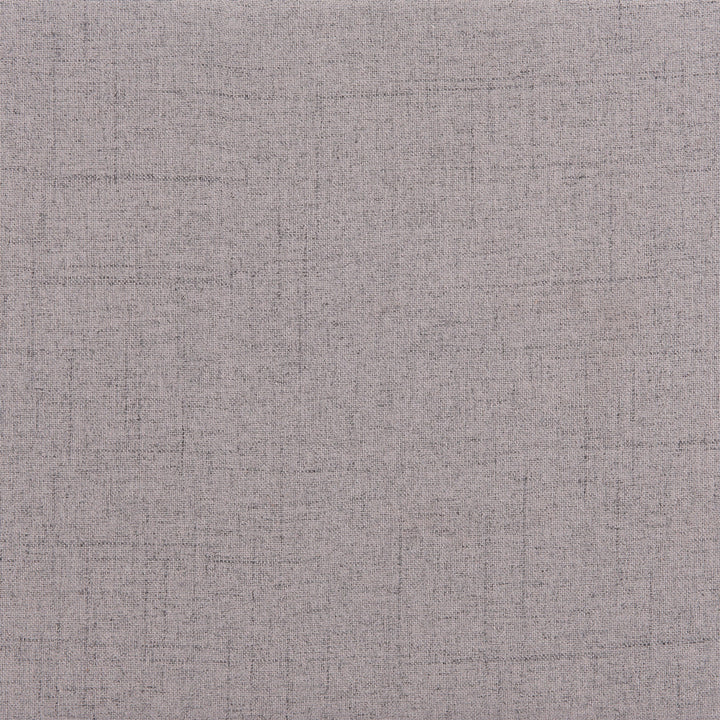 Halle Side Table Gray - AmericanHomeFurniture