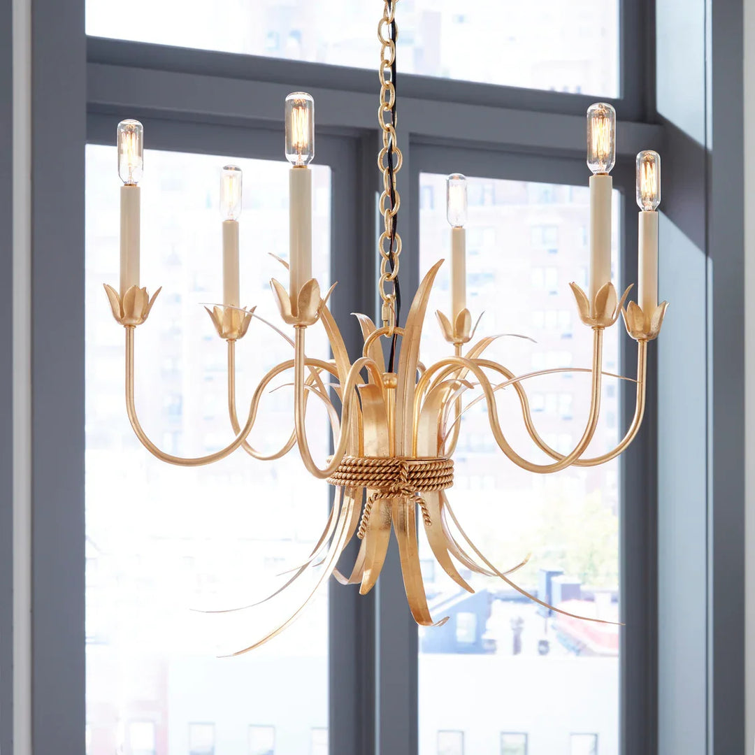 Mignon Chandelier