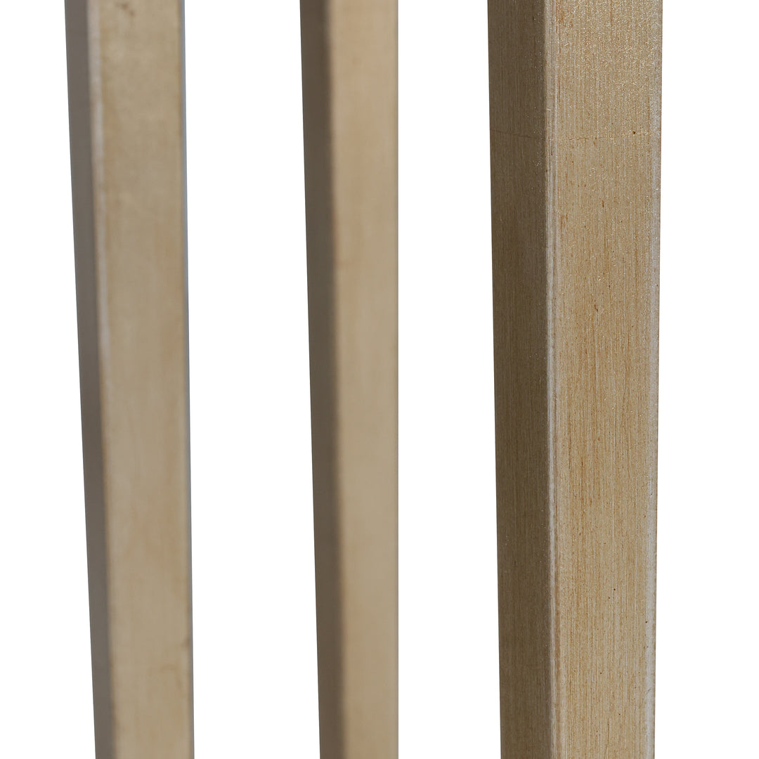 Arwen Console Table