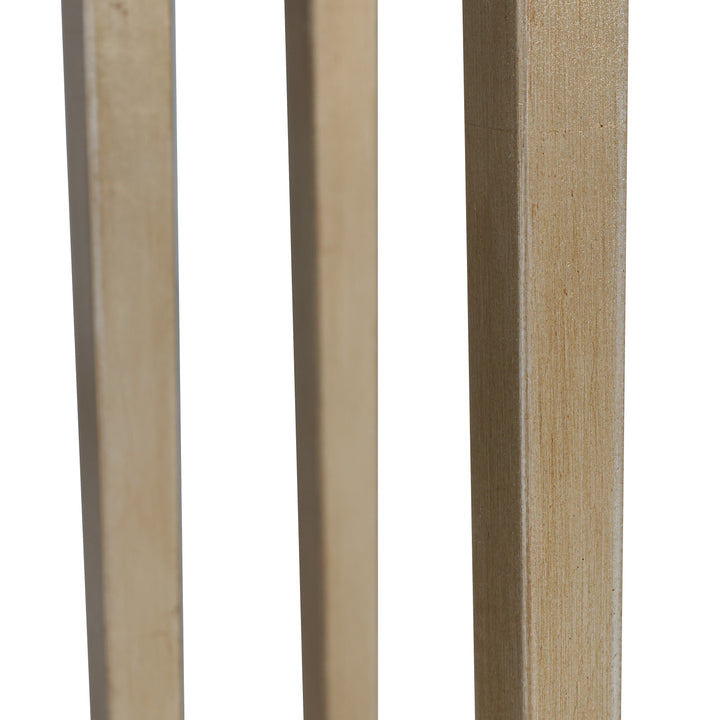 Arwen Console Table