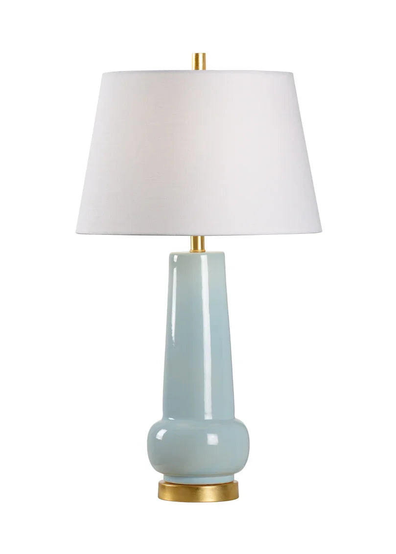 Wildwood Sigrid Lamp TABLE LAMPS