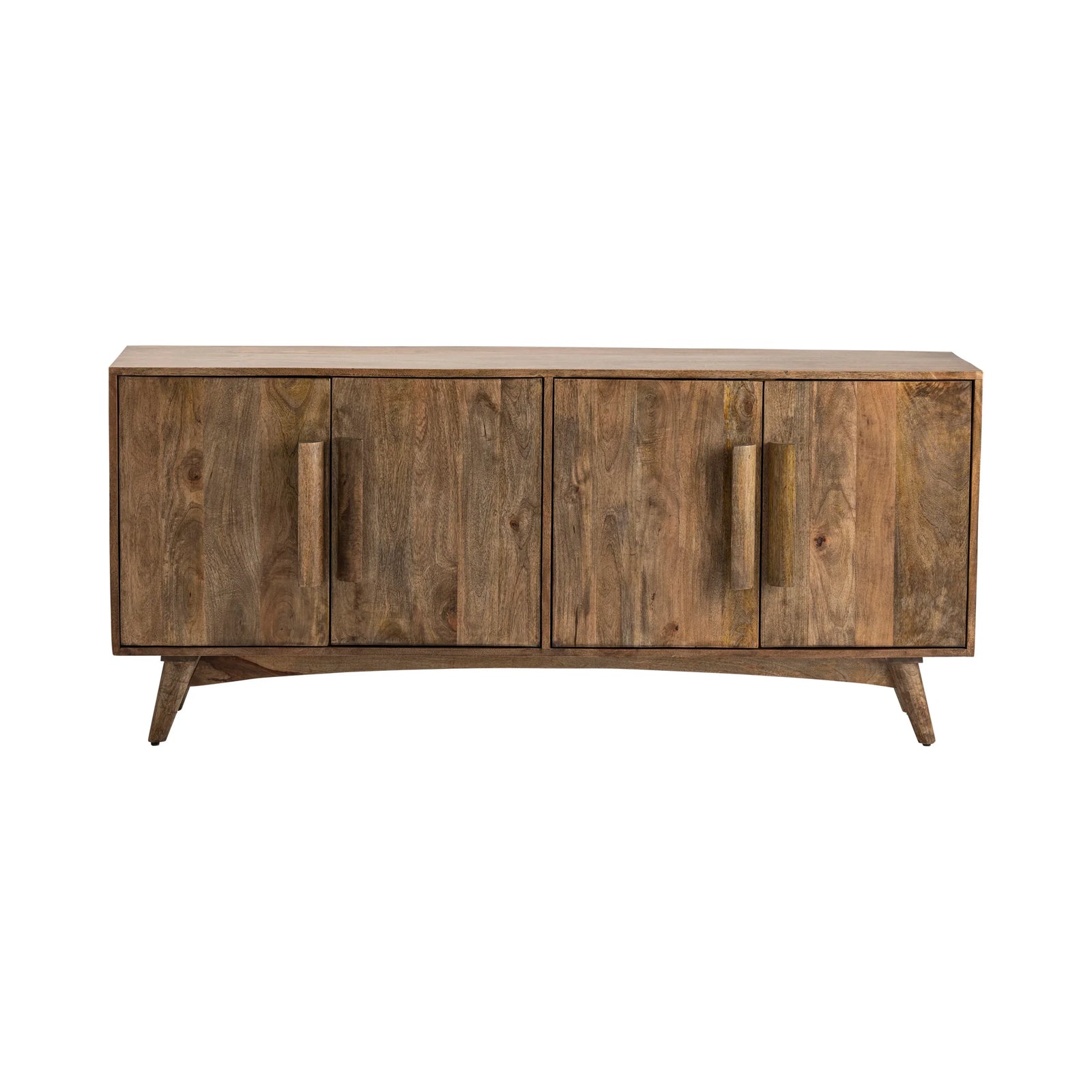 Crestview Collection Sonoma Sideboard SIDEBOARDS + CABINETS