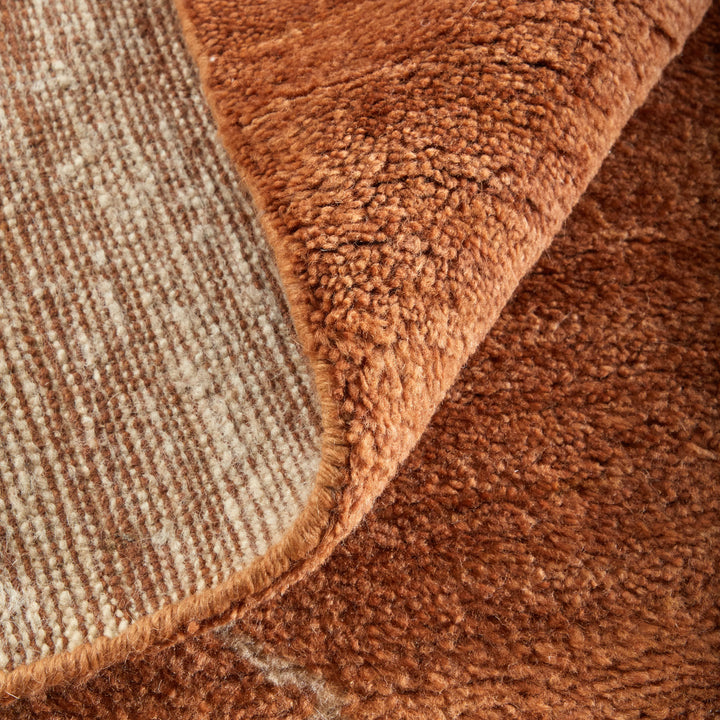 Feizy Rugs Agape Modern Abstract RUGS