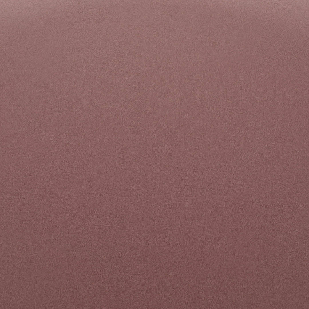 Elevate Barstool (Set of 2) Brown - AmericanHomeFurniture