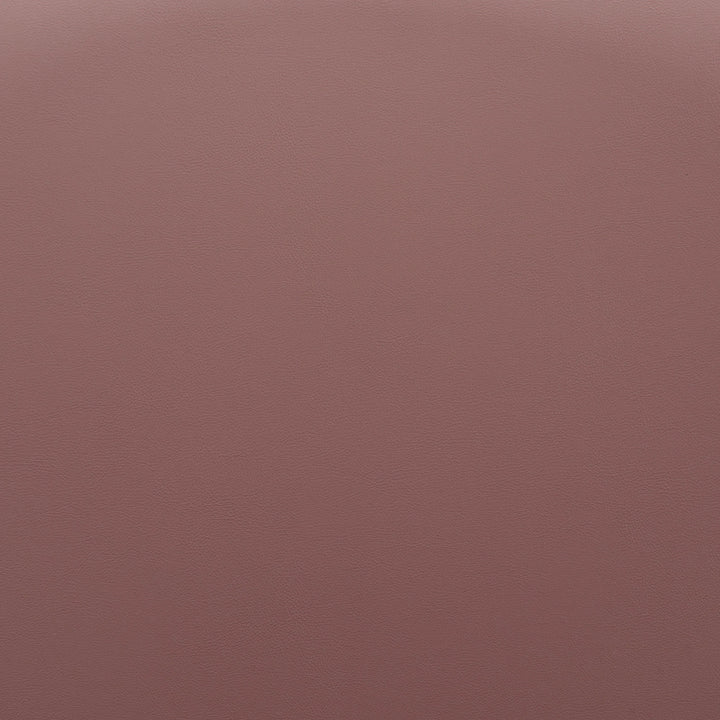 Elevate Barstool (Set of 2) Brown - AmericanHomeFurniture