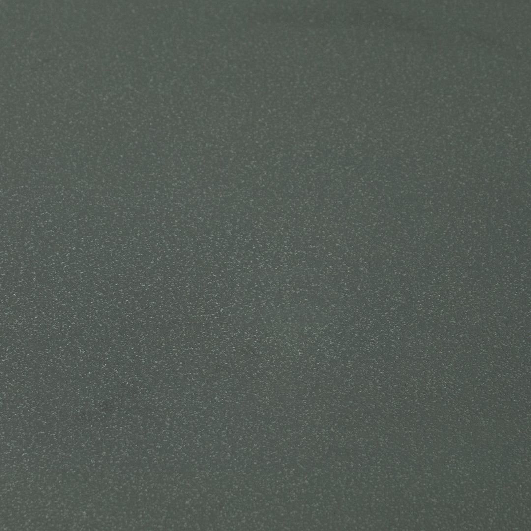 Suan Rectangular Dining Table Gray
