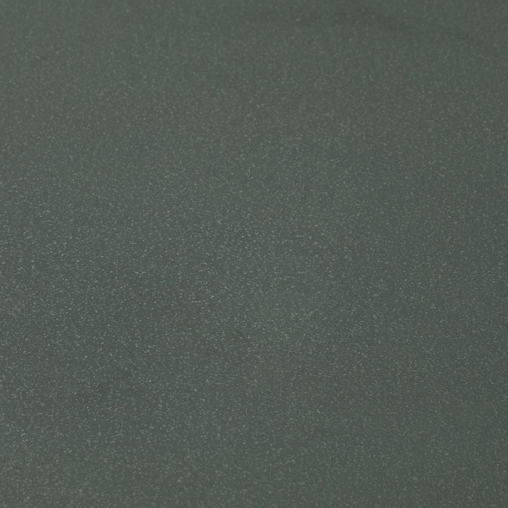 Suan Rectangular Dining Table Gray