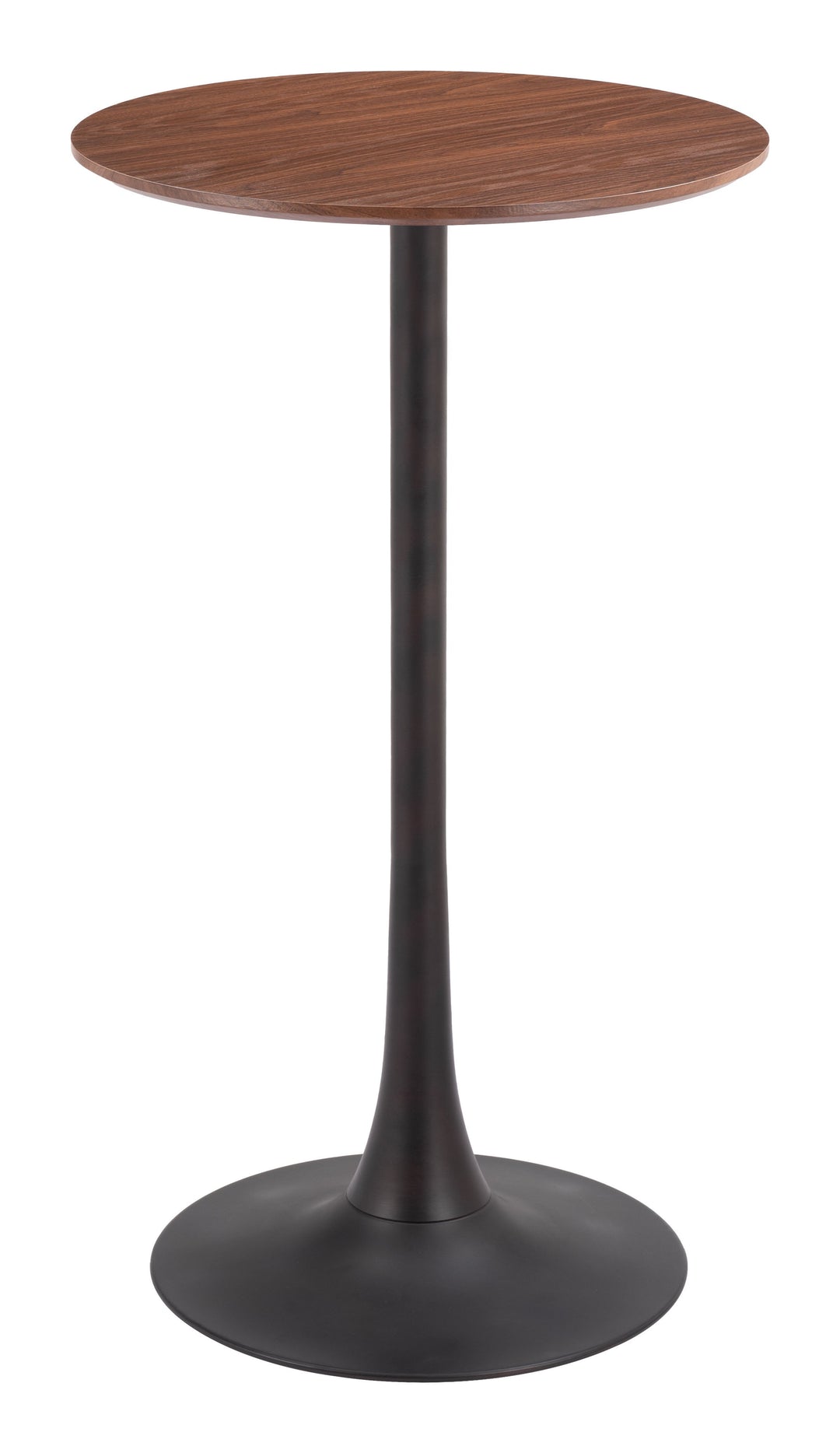 Auray Bar Table