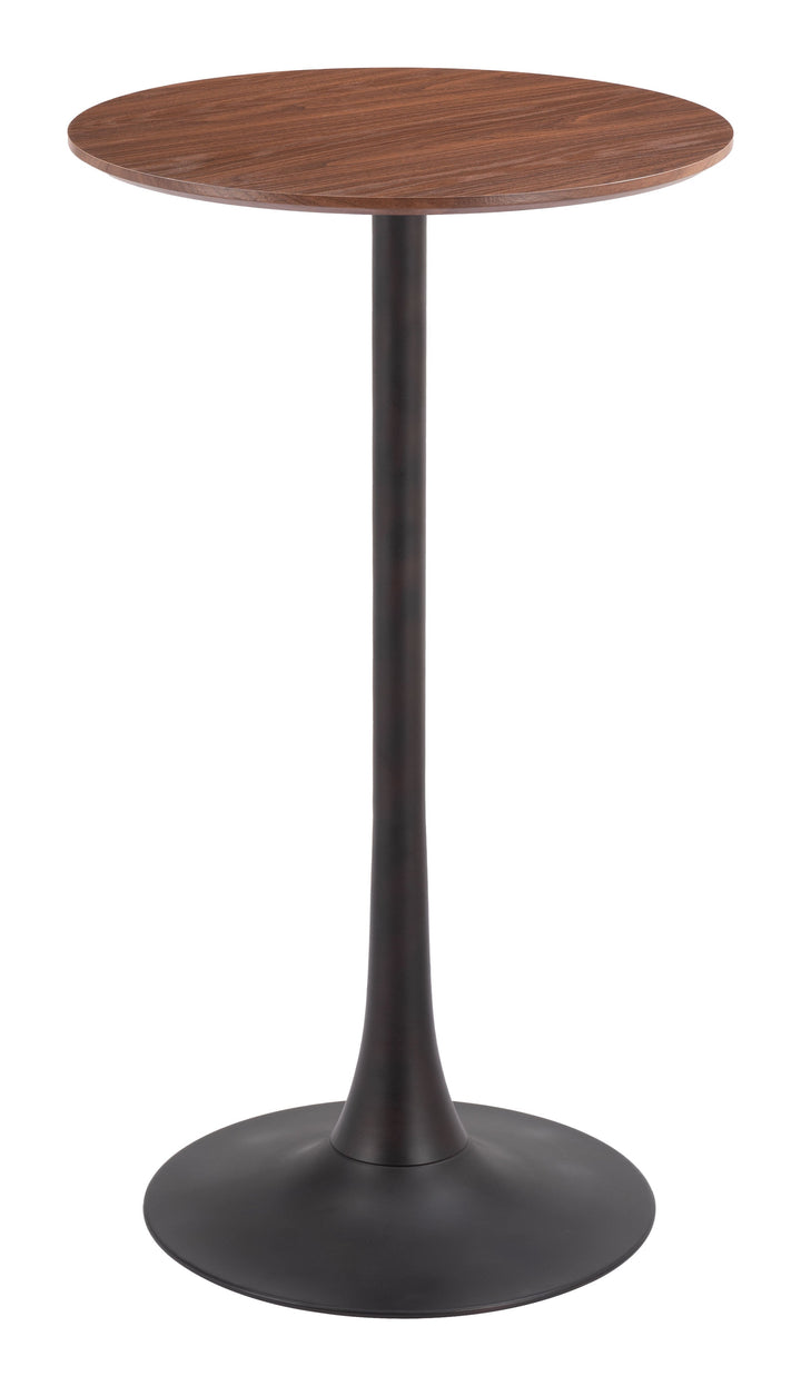 Auray Bar Table