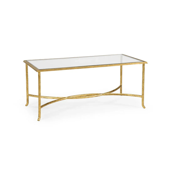 Chelsea House Watson Coffee Table COFFEE TABLES