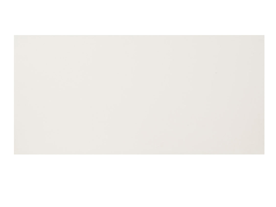 Willowbrook Egg Shell White Drawer Chest - B5324-10