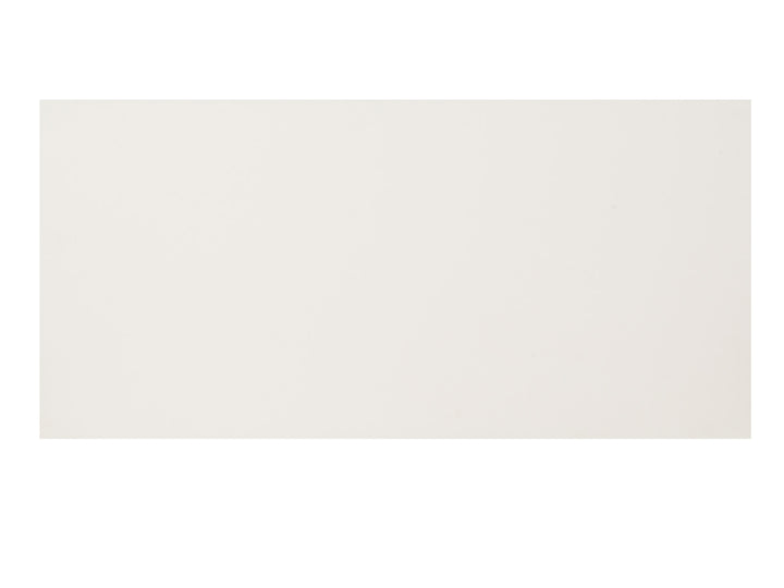 Willowbrook Egg Shell White Drawer Chest - B5324-10